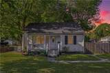 214 Deep Creek Rd - Photo 50
