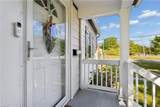 214 Deep Creek Rd - Photo 7