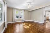214 Deep Creek Rd - Photo 8