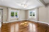 214 Deep Creek Rd - Photo 9