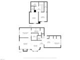 909 Becontree Ct - Photo 34