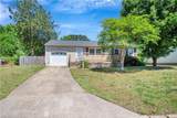 5104 Hazelwood Rd - Photo 1