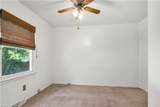 5104 Hazelwood Rd - Photo 10