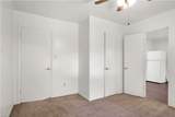 5104 Hazelwood Rd - Photo 11