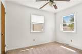 5104 Hazelwood Rd - Photo 12