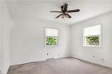 5104 Hazelwood Rd - Photo 14