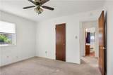 5104 Hazelwood Rd - Photo 15