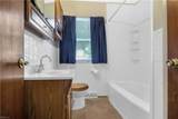 5104 Hazelwood Rd - Photo 16