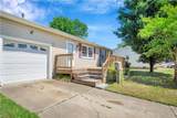 5104 Hazelwood Rd - Photo 2