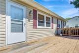 5104 Hazelwood Rd - Photo 3