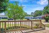 5104 Hazelwood Rd - Photo 4