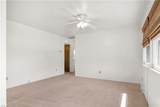 5104 Hazelwood Rd - Photo 5