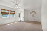 5104 Hazelwood Rd - Photo 6