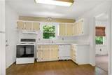 5104 Hazelwood Rd - Photo 8