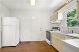 5104 Hazelwood Rd - Photo 9