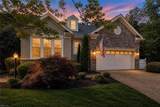 4724 Levingston Ln - Photo 1