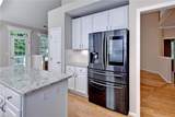 4724 Levingston Ln - Photo 10