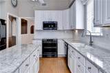 4724 Levingston Ln - Photo 11