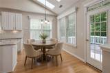 4724 Levingston Ln - Photo 12