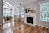 4724 Levingston Ln - Photo 13