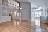 4724 Levingston Ln - Photo 14