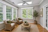 4724 Levingston Ln - Photo 15