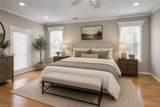 4724 Levingston Ln - Photo 16