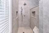 4724 Levingston Ln - Photo 17