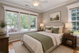 4724 Levingston Ln - Photo 18