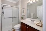 4724 Levingston Ln - Photo 19