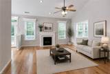 4724 Levingston Ln - Photo 2