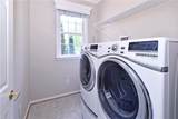 4724 Levingston Ln - Photo 20