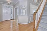 4724 Levingston Ln - Photo 21