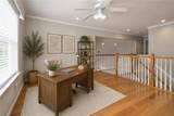 4724 Levingston Ln - Photo 22