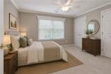 4724 Levingston Ln - Photo 23