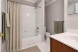 4724 Levingston Ln - Photo 24