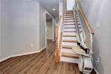 4724 Levingston Ln - Photo 25