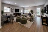 4724 Levingston Ln - Photo 26