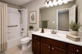 4724 Levingston Ln - Photo 27