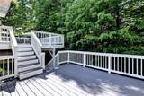 4724 Levingston Ln - Photo 28