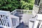 4724 Levingston Ln - Photo 29