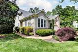 4724 Levingston Ln - Photo 30