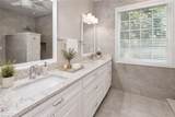 4724 Levingston Ln - Photo 4