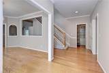 4724 Levingston Ln - Photo 6