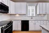 4724 Levingston Ln - Photo 8