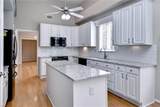 4724 Levingston Ln - Photo 9