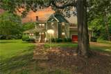 1496 Victory Hill Rd - Photo 1