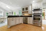 1496 Victory Hill Rd - Photo 10