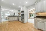 1496 Victory Hill Rd - Photo 11