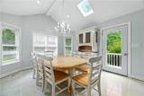 1496 Victory Hill Rd - Photo 12
